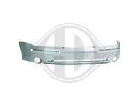 StoßStange Vorne LackierfäHig FüR Ford Mondeo 2000-2003