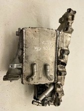 SEAT LEON 5F1 Ansaugbrücke 04L129766AL 1.60 Diesel 77kw 2017 35296822
