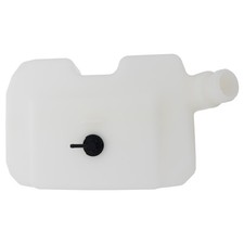Cub Cadet 651p08850 3 Gallon Tank Assembly Xt1 Xt2 Gt50 Lt42 Lx46 St54 Gx54 Cub Cadet 651p08850 3 Gallon Tank Assembly Xt1 Xt2 Gt50 Lt42 Lx46 St54 Gx54