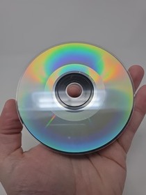 House of the Dead 2 Sega Dreamcast Disc Only