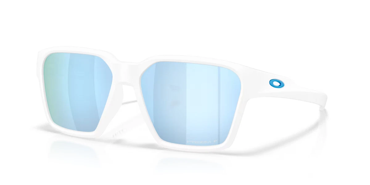 Oakley Sports White Sunglasses for Men for sale | eBay