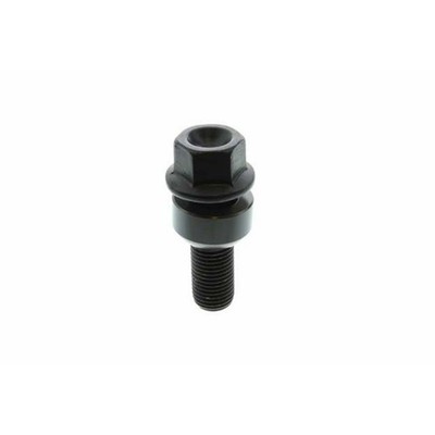 WHT-006-978 Febi Lug Bolt for Porsche Macan 718 Boxster Cayman Spyder ...