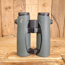 Used Swarovski EL 8.5x42 FieldPro Binoculars
