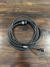 88890313 VOLVO USB TO VOCOM ADAPTER