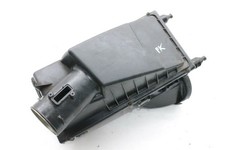 Scatola filtro aria diesel Land Rover Range Rover Sport L494 2014 CPLA9601CA