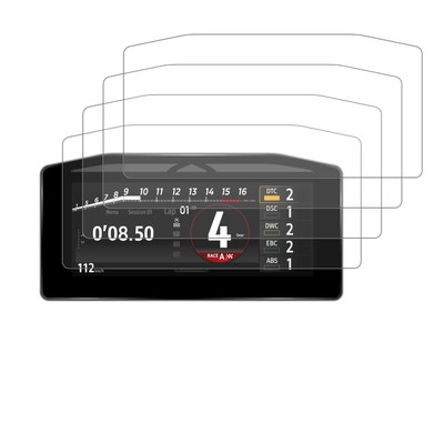 s-l400.jpg