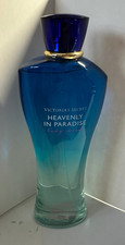 Victoria's Secret Heavenly In Paradise Body Mist 8.4 fl oz Brand New