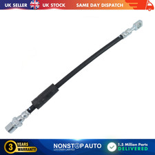 Vorne Rechts oder Links Bremsschlauch Für Opel Omega A- B + Senator A B 90235999