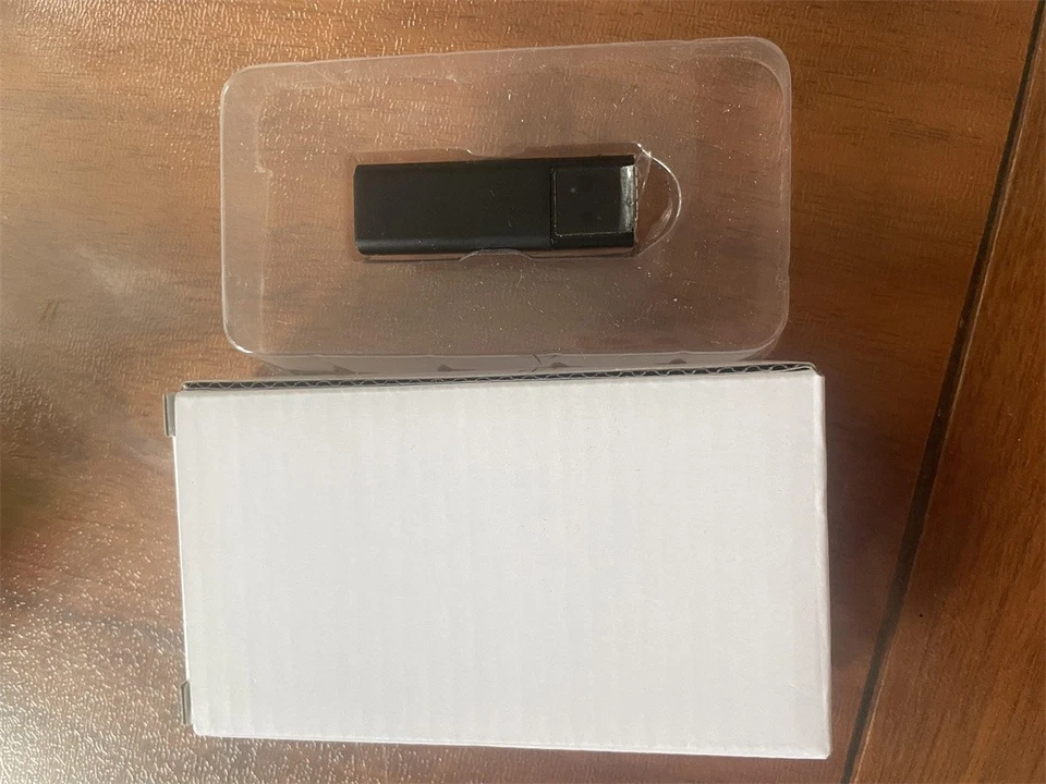 For Xbox 2nd Generation Wireless Adapter Only for Windows 10 PCs, Laptops - Image 3 of 3