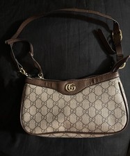 Borsa Gucci Ophidia A Spalla