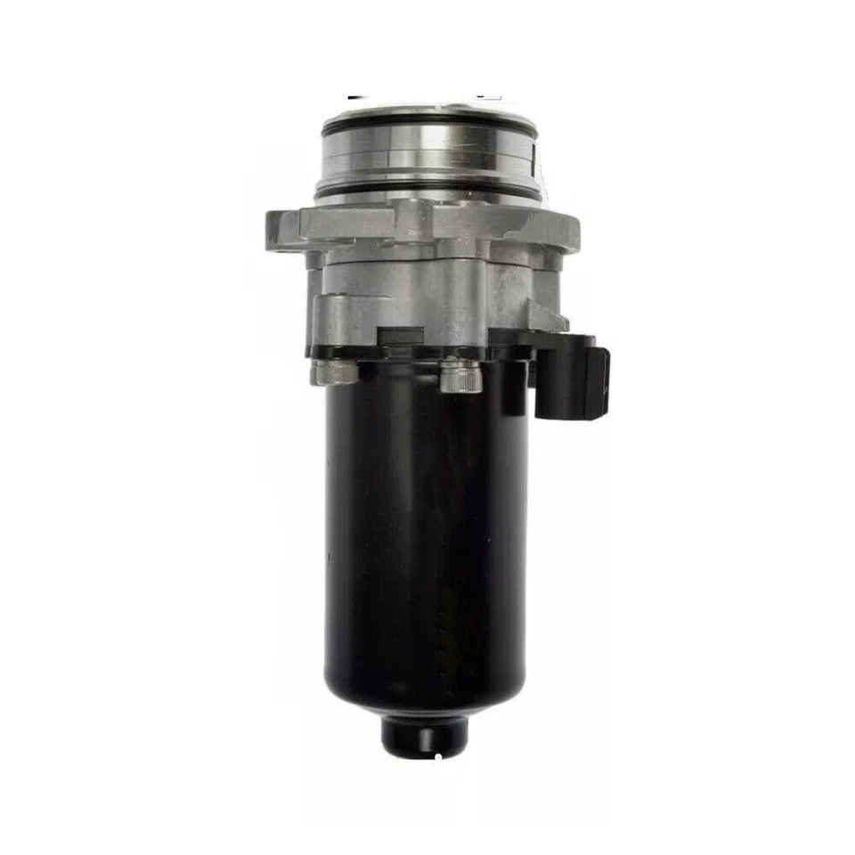 1x Car Rear Differential Pump Motor Repair For 2014-22 Jeep Cherokee 68227808A - Image 4 of 4