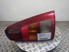 Rückleuchte rechts  Ford Focus Turnier (DN) Heckleuchte rechts 573785
