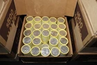 WOW! BEST BUY ON EBAY KENNEDY HALF DOLLAR ROLL SEALED UNSEARCHED LOWEST PRICE