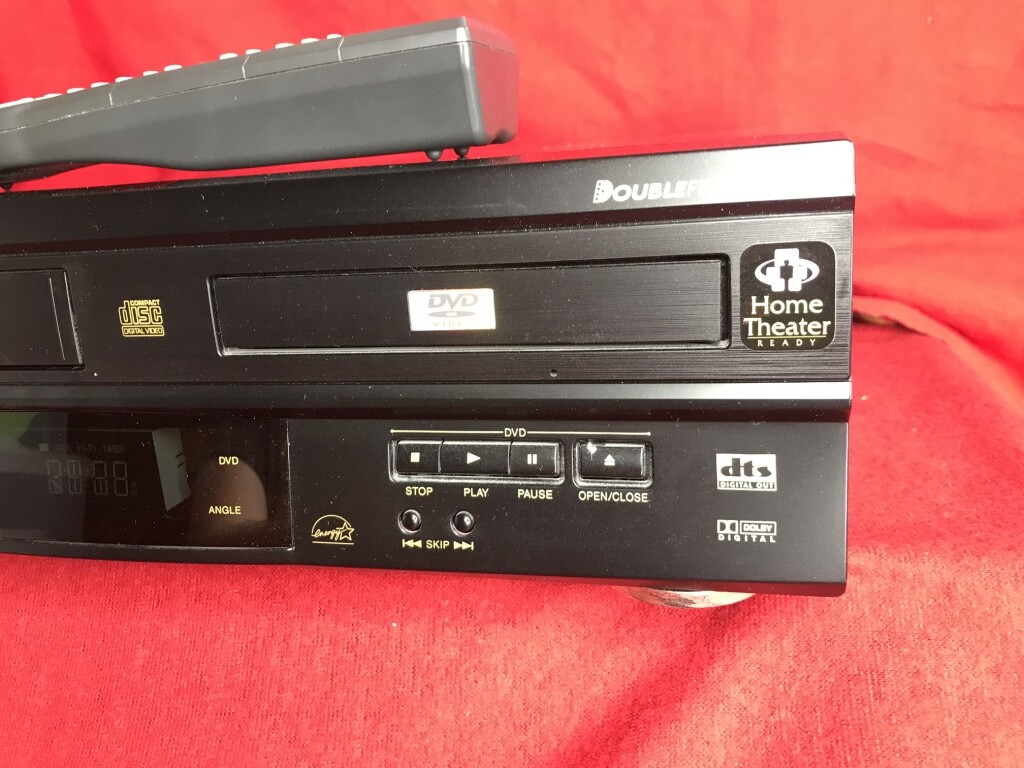 ⭐️LIFE⭐️STAGE⭐️】Panasonic DC-2V4 700W ⭐️LIFE⭐️STAGE