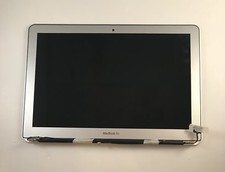 Apple MacBook Air 13 2013 2014 2015 2017 LCD Display - Warranty OEM
