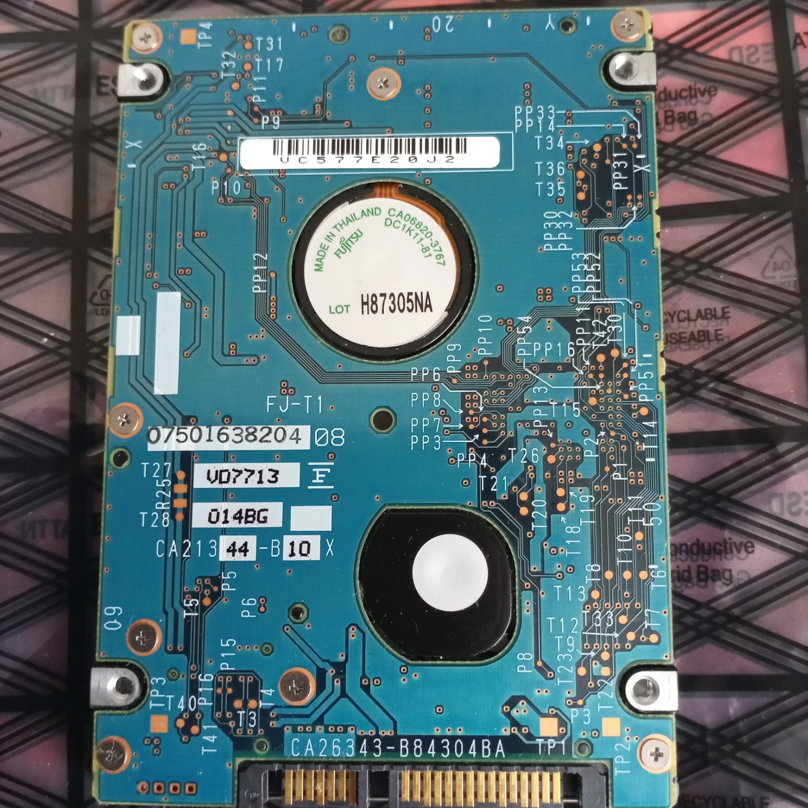 Picture 5 of 6