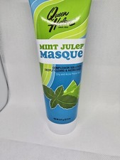 Queen Helene Mint Julep Masque 8oz Tube