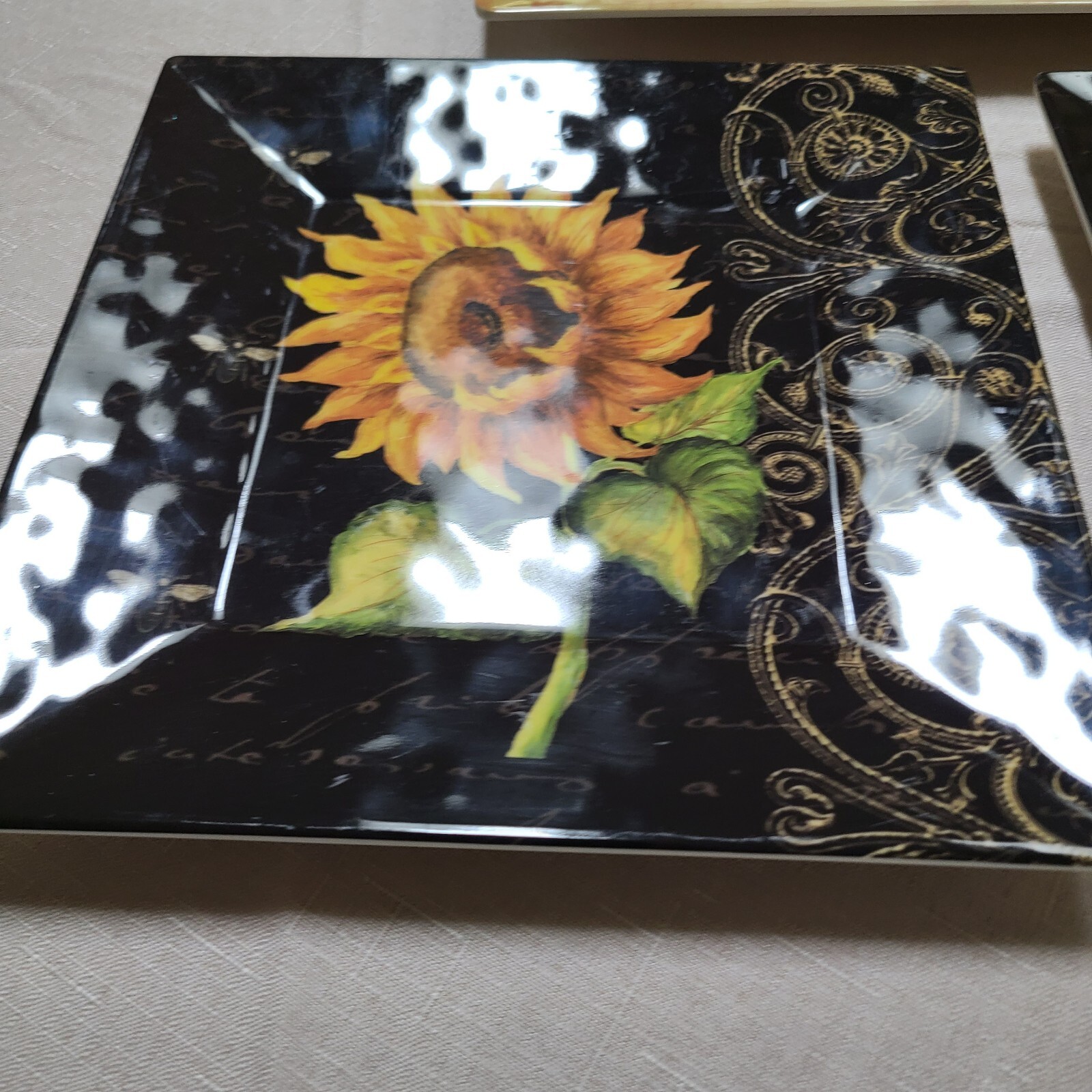 Bild 2 von 11