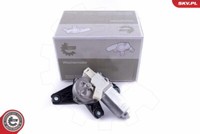 Esen Skv Wischermotor Hinterachse FüR Renault Laguna Ii Grandtour KG0/1