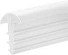 R&Dog New Premium Quality 6 Feet Liner Lock In Ground Above Swimming Pool Bead