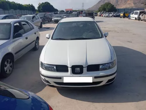 Cuadro Instrumentos para SEAT LEON (1M1) Signo 2000 413104 - Imagen 2 de 7