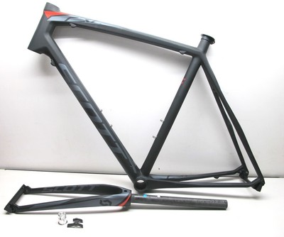 scott cr1 10 2015