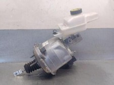 bremskraftverstärker für TOYOTA YARIS ( P21 PA1 PH1 ) 472100D030 rectp5422585