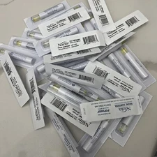 30count -Nozin Nasal Sanitizer antiseptic - Popswab ampules 30 Count