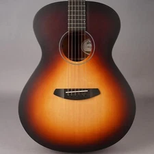 Breedlove USA Moon Light Concert - 2018 - Sunburst