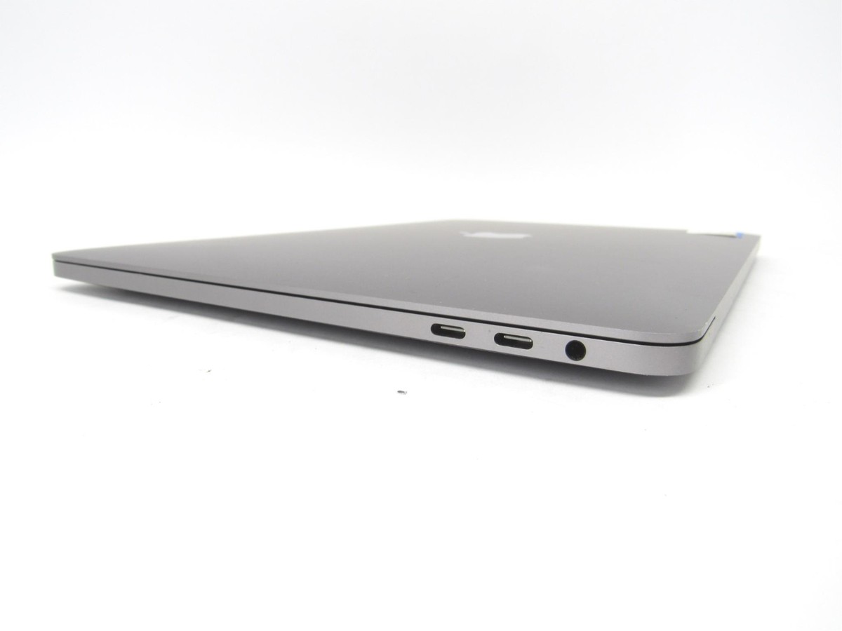 MacBook本体 Macbook Pro 13 A1989 i7-16GB-1TB Office Apple 13.3