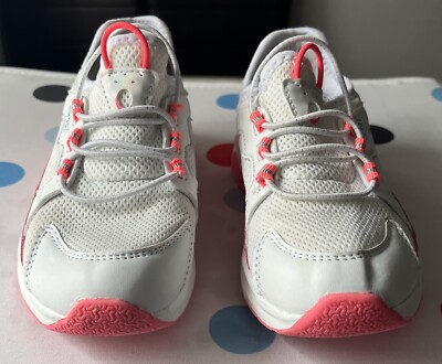 Kinder  Sneaker Slipper Esprit mit elastischen Schnüren
