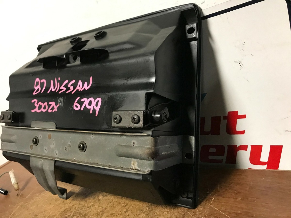 【専用】25箱 楽天市場】Ninja ZX-25R ニンジャ ZX25R 2020- Ninja ZX4RR ZX