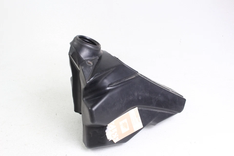 Depósito de gasolina 2013-2017 Ktm 85 pila de tanque de gasolina KTM 85SX HR6283 Foto 4 de 4