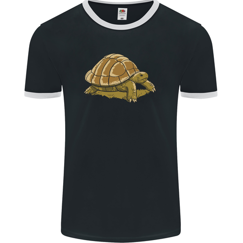 T-Shirts Mountain Warehouse : SOLDE jusqu'à jusqu'à −33