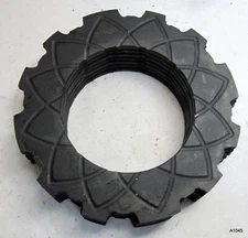 1pc ONE Dana 2114639 Spicer Off Highway Clutch Disc