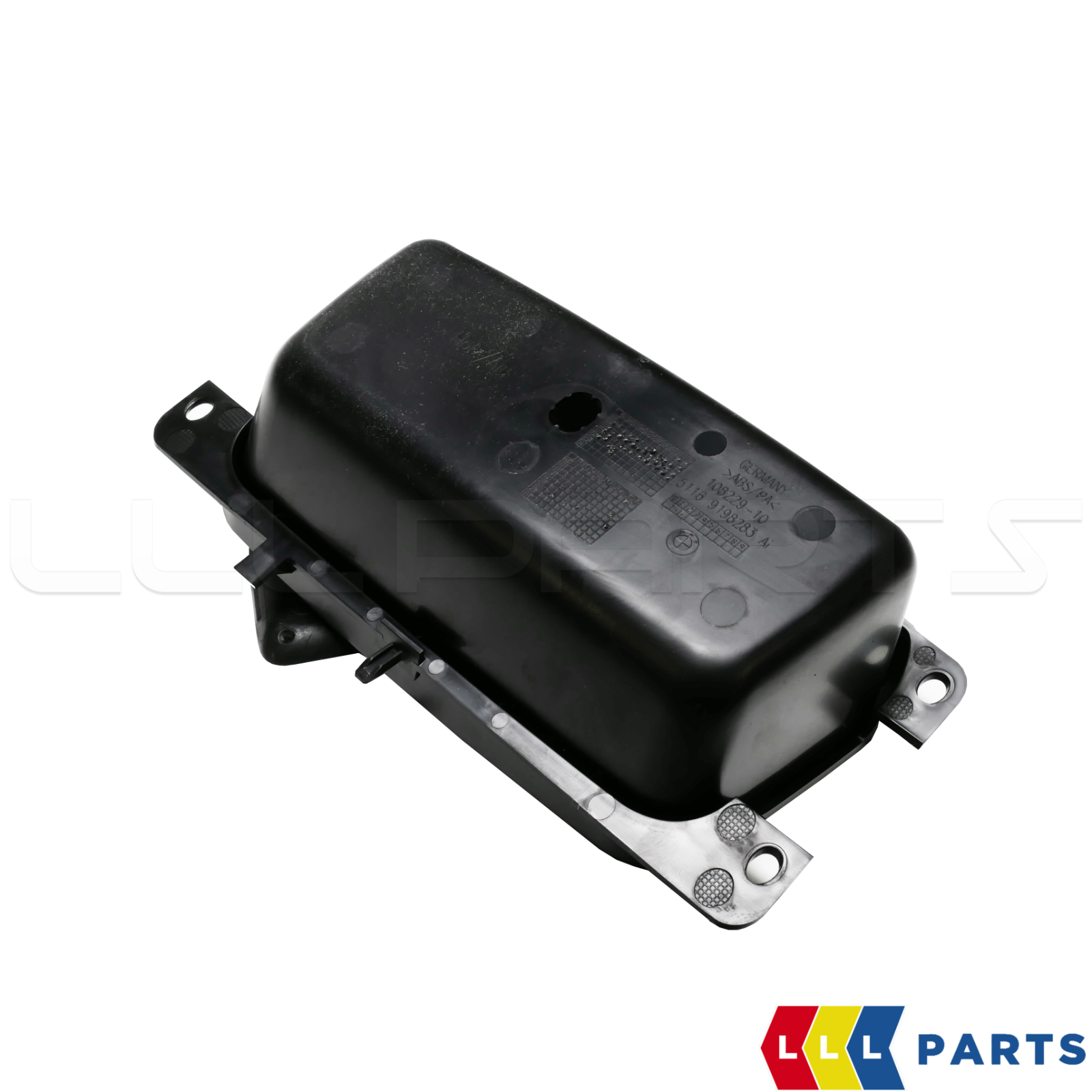 BMW NEW GENUINE 3 SERIES E90 E91 E92 E93 CENTER CONSOLE ODDMENTS TRAY