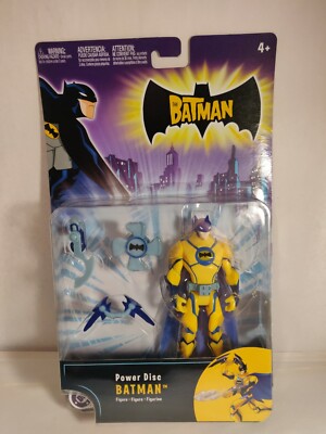 DC BATMAN 限定版 DC Limited Collectors' Edition Batman C-44 Oversized (1976