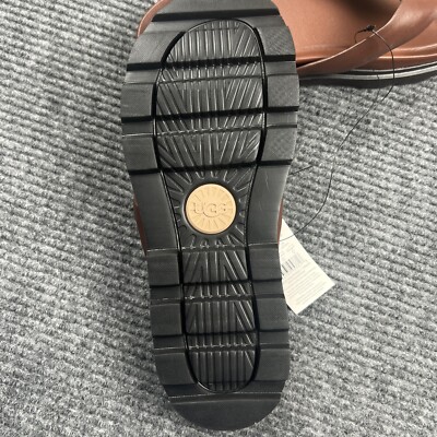 UGG Men display picture 1