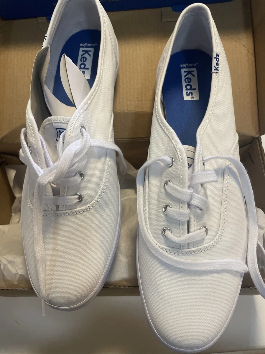 Keds gym shop shoes