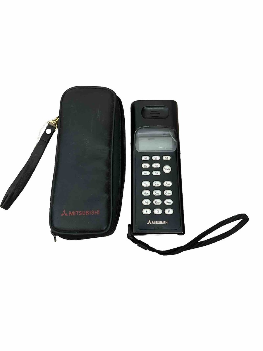 スマートフォン本体 moriyan スマートフォン本体 moriyan スマートフォン本体 moriyan