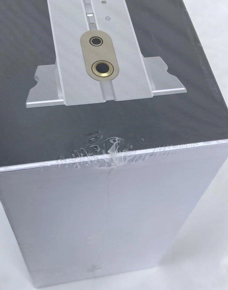 iFi Audio NEO iDSD Ultra HD Bluetooth DAC Headphone Amplifier PCM768 DSD512 New - Image 4 of 4