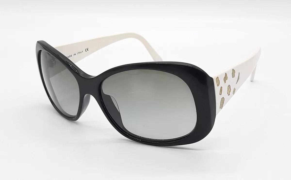 Chanel sunglasses cheap price