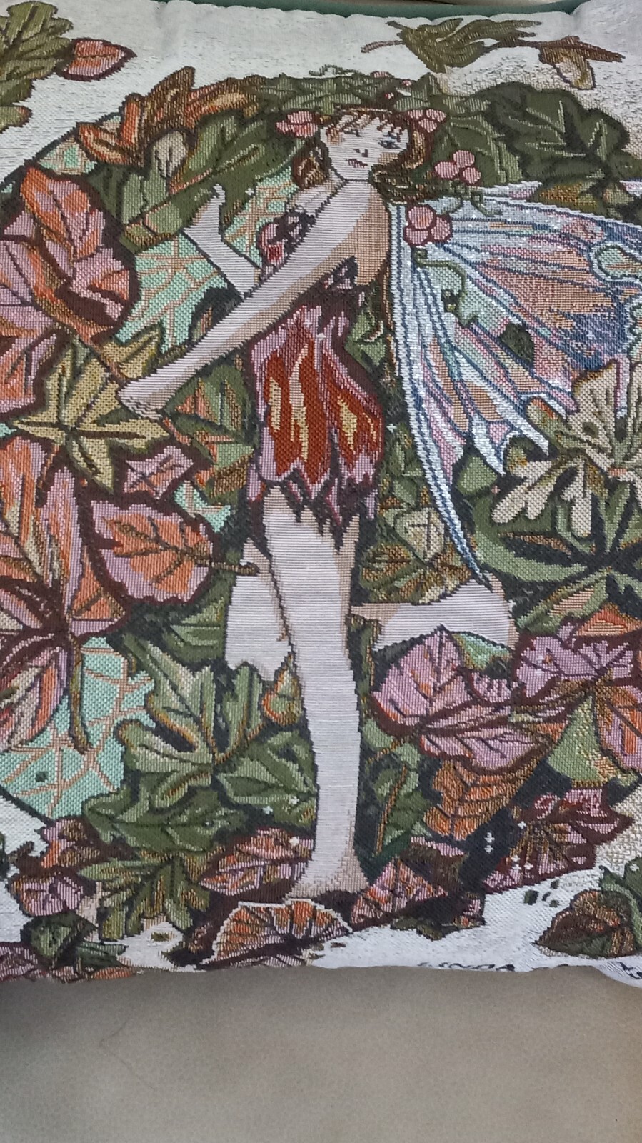 Picture 4 of 11