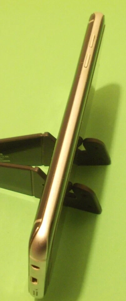 TELEFONO CELLULARE  BLUBOO EDGE - VENDITA SOLO IN ITALIA - Imagen 2 de 4