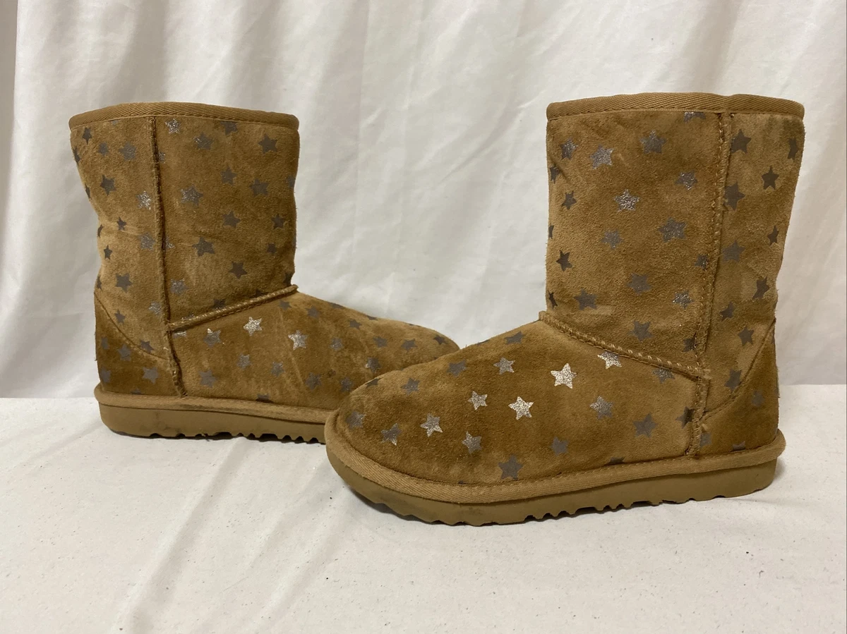 Size 4 best sale uk to aus