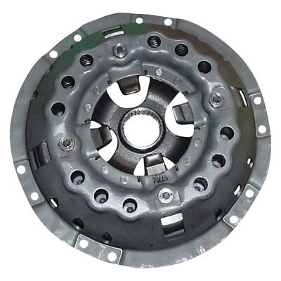 Complete Tractor Clutch Release Bearing 1112-6091 - Fits Ford, Kubota, John Deere, Yanmar Compact Tractors - View #3