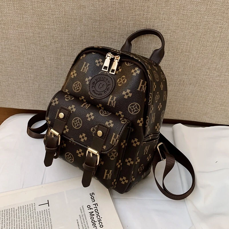 backpack  Bags, Expensive handbags, Handbags on sale