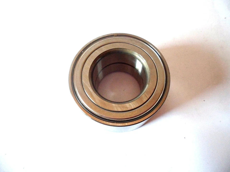 KIT DE ROLAMENTO DE RODA DIANTEIRA CHEVROLET, DAEWOO NOVO SKF VKBA3902 O.E SPEC!!!! - Imagem 3 de 4