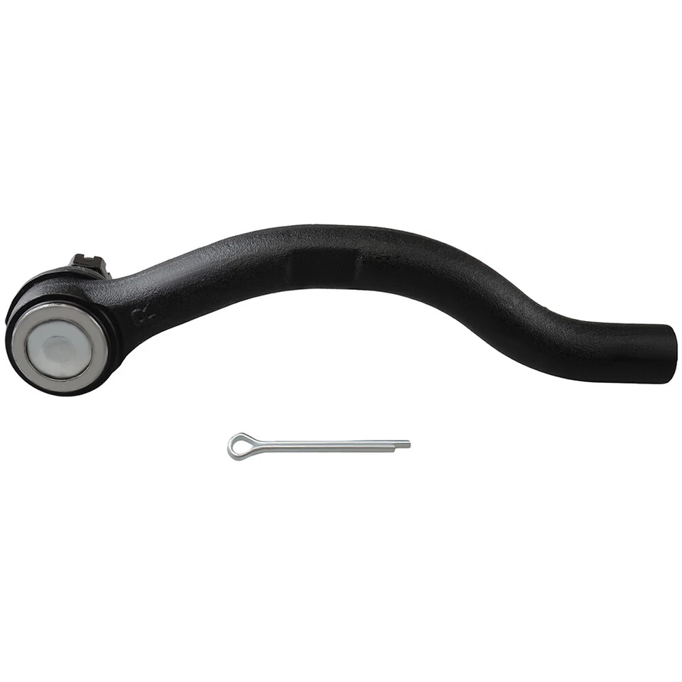 8pcs Front Tie Rod Ends Sway Bars For 2012 2013 2014 2015 ACURA ILX HONDA CIVIC - Изображение 4 из 4