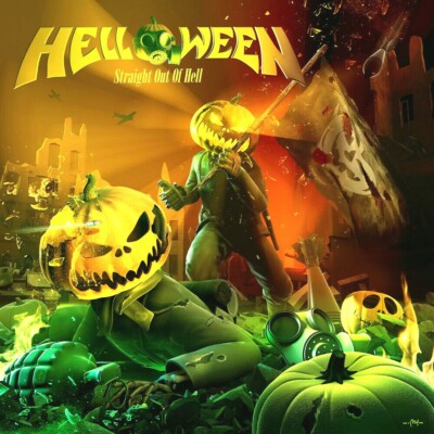 Helloween Straight Out Of Hell サイン入り s-l400.jpg